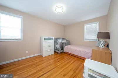 8910 Sylvia Lane, Philadelphia, PA 19115 - Photo 30