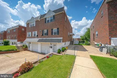8910 Sylvia Lane, Philadelphia, PA 19115 - Photo 2