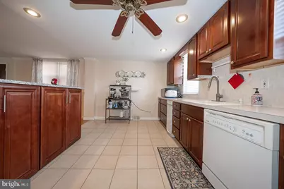 8910 Sylvia Lane, Philadelphia, PA 19115 - Photo 20