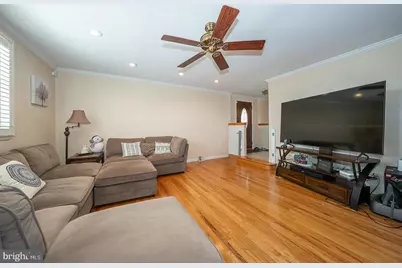 8910 Sylvia Lane, Philadelphia, PA 19115 - Photo 8