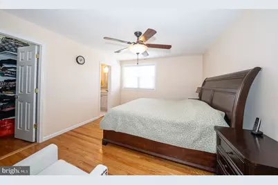 8910 Sylvia Lane, Philadelphia, PA 19115 - Photo 24