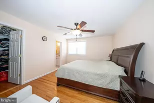 8910 Sylvia Ln, Philadelphia, PA 19115 - Photo 24