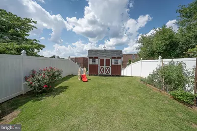 8910 Sylvia Lane, Philadelphia, PA 19115 - Photo 50