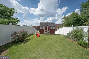 8910 Sylvia Ln, Philadelphia, PA 19115 - Photo 50