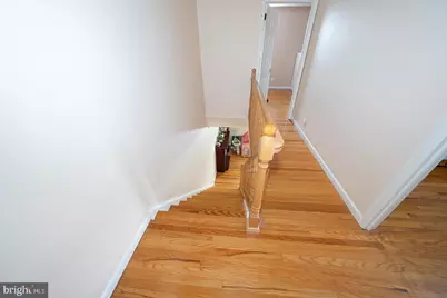 8910 Sylvia Lane, Philadelphia, PA 19115 - Photo 22