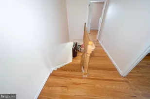 8910 Sylvia Ln, Philadelphia, PA 19115 - Photo 22