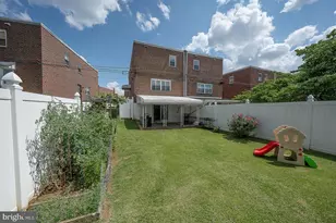 8910 Sylvia Ln, Philadelphia, PA 19115 - Photo 46
