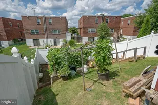8910 Sylvia Ln, Philadelphia, PA 19115 - Photo 44