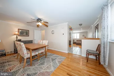 8910 Sylvia Lane, Philadelphia, PA 19115 - Photo 14