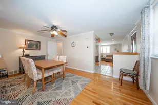 8910 Sylvia Ln, Philadelphia, PA 19115 - Photo 14
