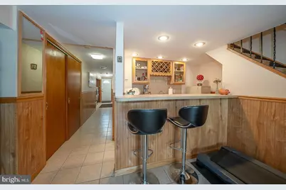8910 Sylvia Lane, Philadelphia, PA 19115 - Photo 38