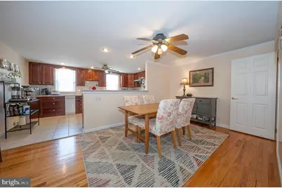 8910 Sylvia Lane, Philadelphia, PA 19115 - Photo 12