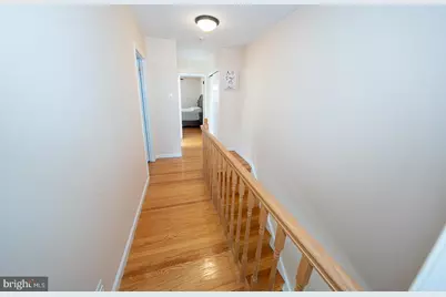 8910 Sylvia Lane, Philadelphia, PA 19115 - Photo 32