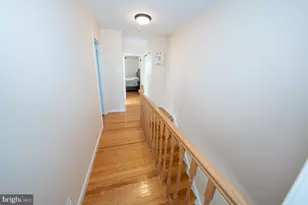 8910 Sylvia Ln, Philadelphia, PA 19115 - Photo 32