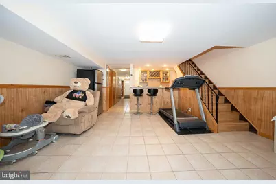 8910 Sylvia Lane, Philadelphia, PA 19115 - Photo 42