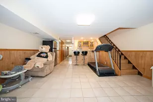 8910 Sylvia Ln, Philadelphia, PA 19115 - Photo 42