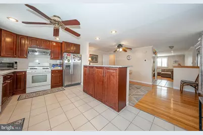 8910 Sylvia Lane, Philadelphia, PA 19115 - Photo 18