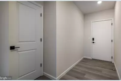 1825 Callowhill Street #206, Philadelphia, PA 19130 - Photo 26