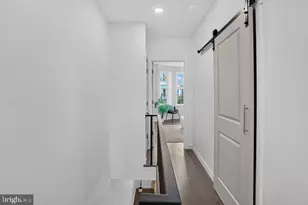 5111 Locust St, Philadelphia, PA 19139 - Photo 38