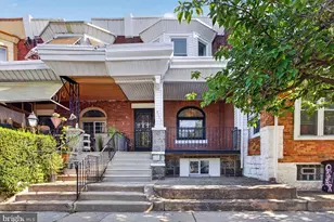 5111 Locust St, Philadelphia, PA 19139 - Photo 8