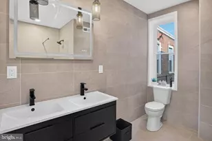 5111 Locust St, Philadelphia, PA 19139 - Photo 22