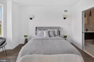 5111 Locust St, Philadelphia, PA 19139 - Photo 6