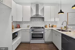5111 Locust St, Philadelphia, PA 19139 - Photo 2
