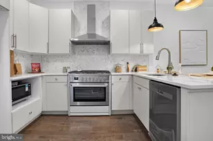 5111 Locust St, Philadelphia, PA 19139 - Photo 24