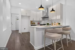 5111 Locust St, Philadelphia, PA 19139 - Photo 18