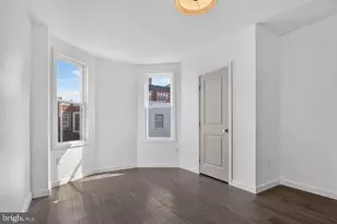 5111 Locust St, Philadelphia, PA 19139 - Photo 10
