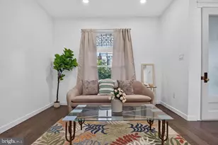 5111 Locust St, Philadelphia, PA 19139 - Photo 16