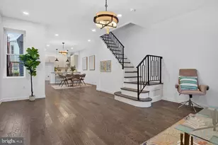 5111 Locust St, Philadelphia, PA 19139 - Photo 14