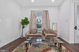 5111 Locust St, Philadelphia, PA 19139 - Photo 12