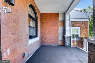 5111 Locust St, Philadelphia, PA 19139 - Photo 20