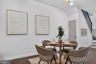 5111 Locust St, Philadelphia, PA 19139 - Photo 34