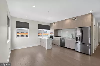 1405 Frankford Avenue #409, Philadelphia, PA 19125 - Photo 24