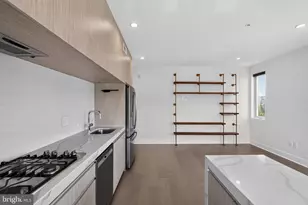 1405 Frankford Ave, Philadelphia, PA 19125 - Photo 32