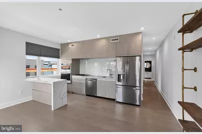 1405 Frankford Avenue #409, Philadelphia, PA 19125 - Photo 34