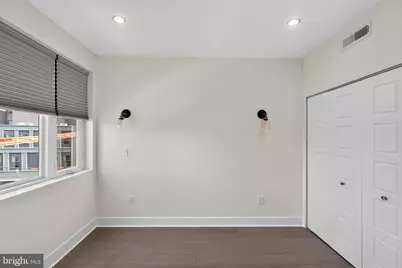 1405 Frankford Avenue #409, Philadelphia, PA 19125 - Photo 18