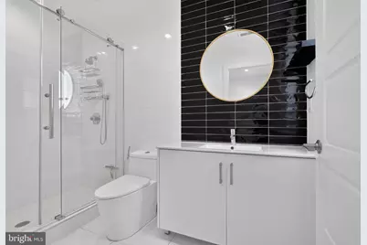 1405 Frankford Avenue #409, Philadelphia, PA 19125 - Photo 16
