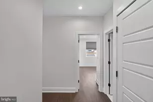 1405 Frankford Ave, Philadelphia, PA 19125 - Photo 8