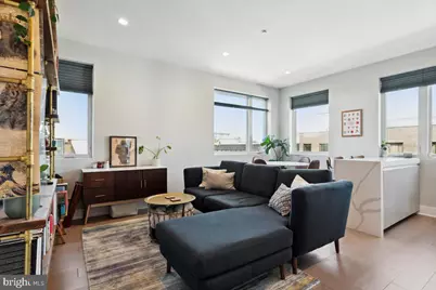 1405 Frankford Avenue #409, Philadelphia, PA 19125 - Photo 22