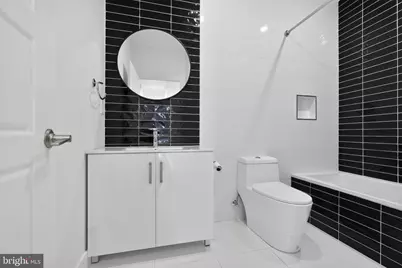 1405 Frankford Avenue #409, Philadelphia, PA 19125 - Photo 12