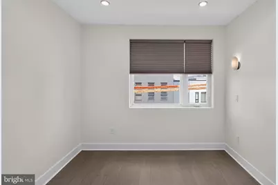 1405 Frankford Avenue #409, Philadelphia, PA 19125 - Photo 8