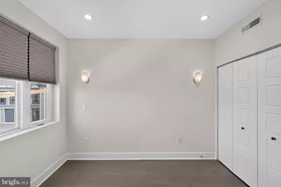 1405 Frankford Avenue #409, Philadelphia, PA 19125 - Photo 10