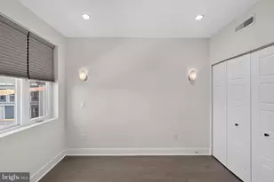1405 Frankford Ave, Philadelphia, PA 19125 - Photo 10