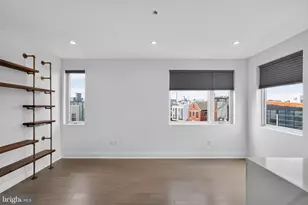 1405 Frankford Ave, Philadelphia, PA 19125 - Photo 22