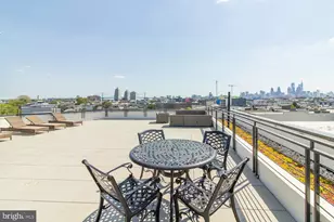 1405 Frankford Ave, Philadelphia, PA 19125 - Photo 36