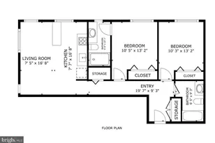 1405 Frankford Ave, Philadelphia, PA 19125 - Photo 42