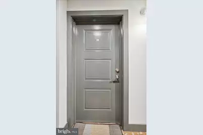 1405 Frankford Avenue #409, Philadelphia, PA 19125 - Photo 6